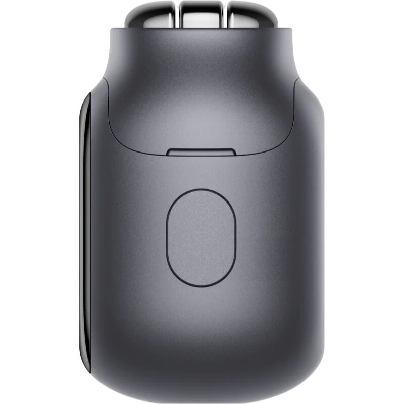 Laifen P3 Pro električni brivnik Gray 1 kos
