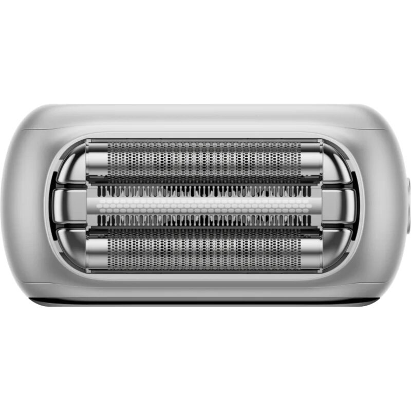 Laifen P3 Pro električni brivnik Silver 1 kos