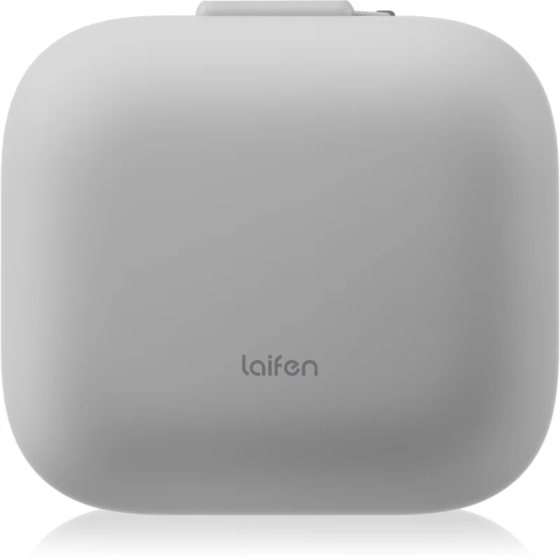 Laifen P3 Pro etui za brivnik Grey 1 kos
