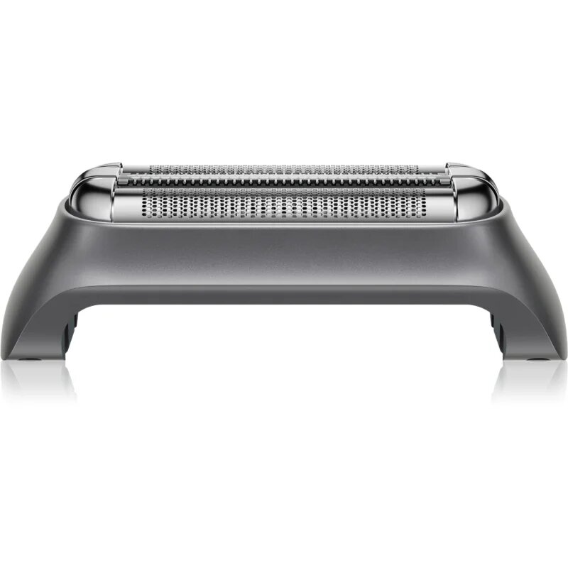 Laifen P3 Pro nadomestna brivna glava Grey 1 kos