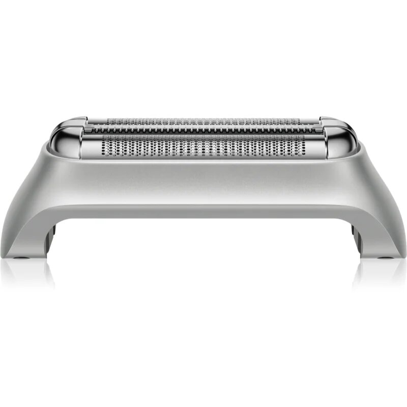 Laifen P3 Pro nadomestna brivna glava Silver 1 kos