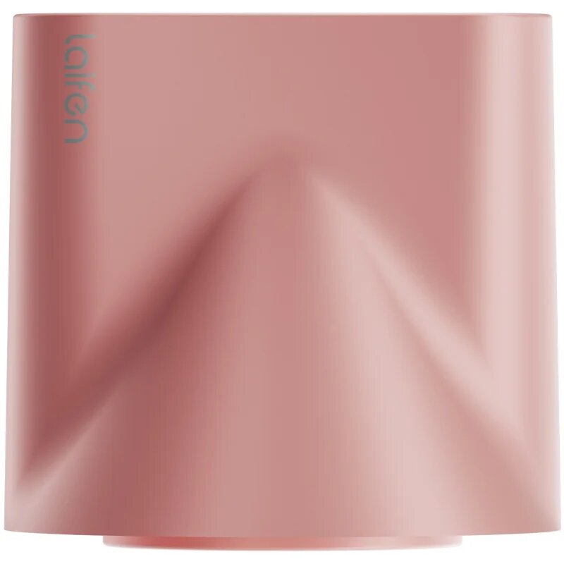 Laifen SE 2 Special sušilnik za lase Pink 1 kos