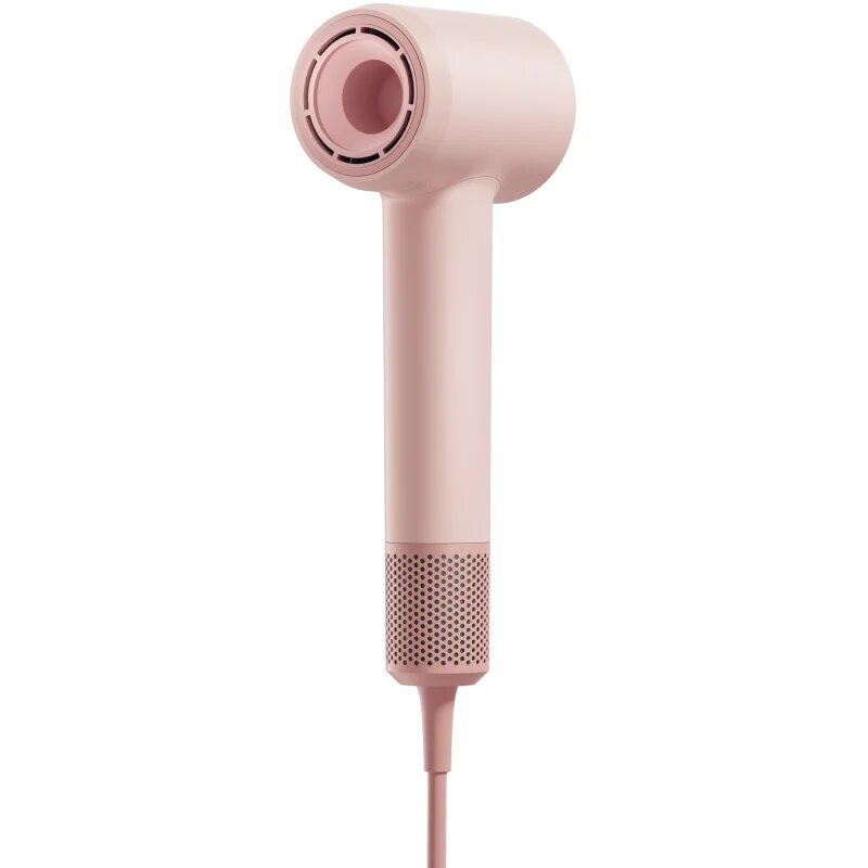 Laifen SE 2 Special sušilnik za lase Pink 1 kos
