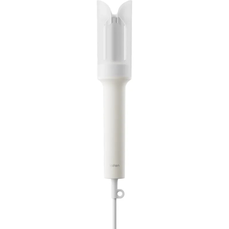 Laifen Styler S1 multistyler za lase creamy white 1 kos