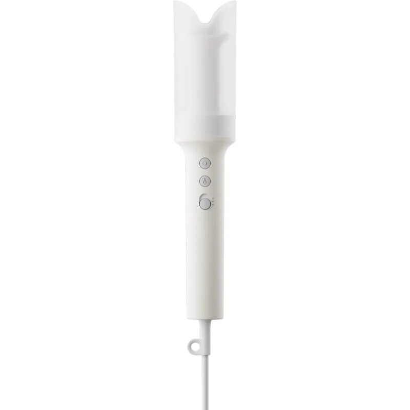 Laifen Styler S1 multistyler za lase creamy white 1 kos