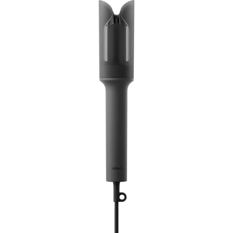 Laifen Styler S1 multistyler za lase misty black 1 kos