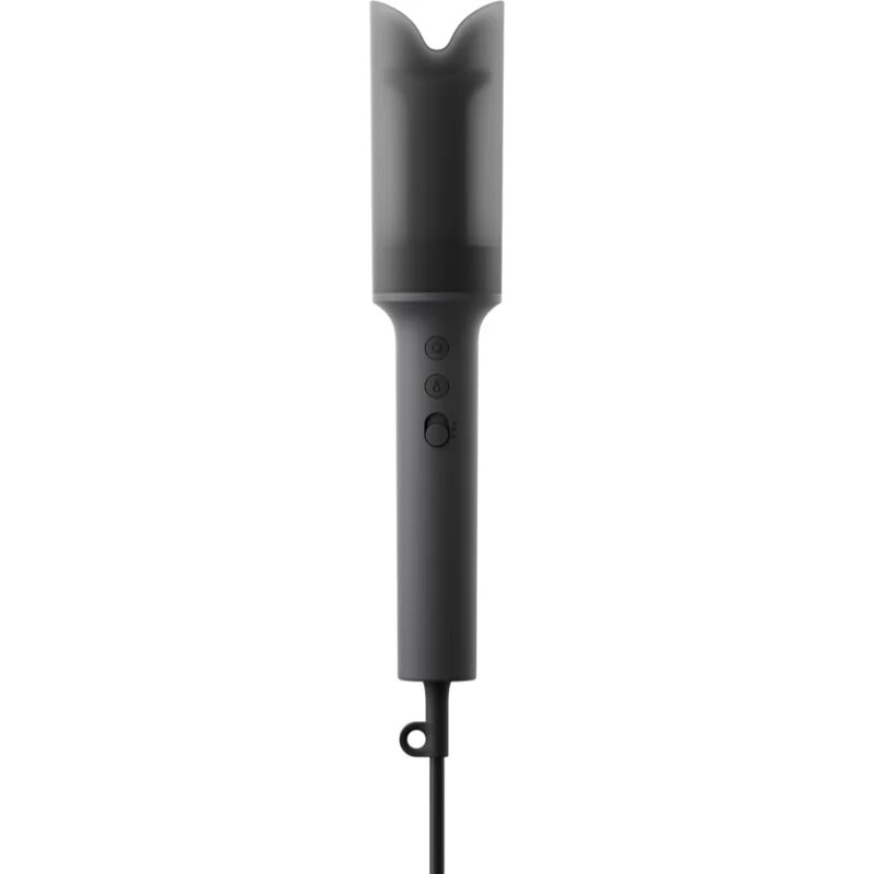 Laifen Styler S1 multistyler za lase misty black 1 kos