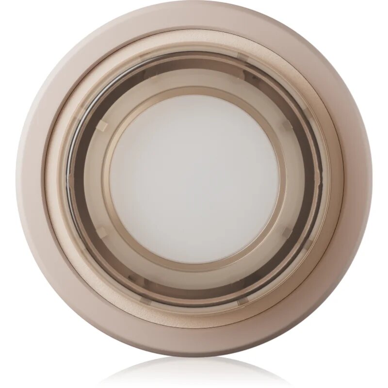 Laifen Swift 4 Polished Platinum nadomestna kapsula za eterično olje za sušilnik za lase Swift 4 2 kos