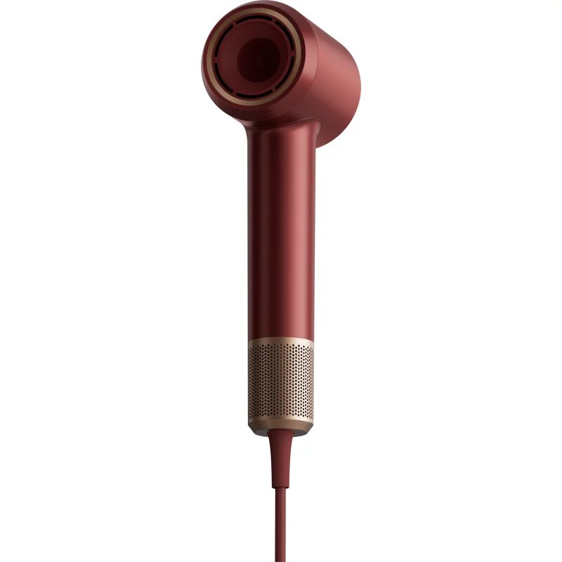 Laifen Swift 4 sušilnik za lase Burgundy Gold 1 kos