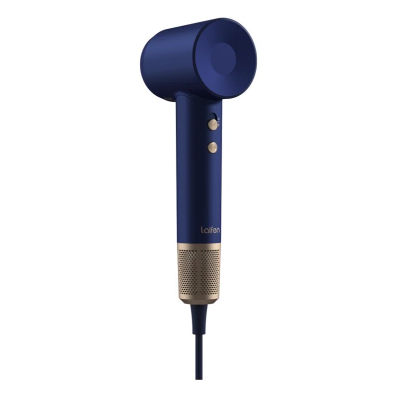 Laifen SWIFT Premium sušilnik za lase Blue