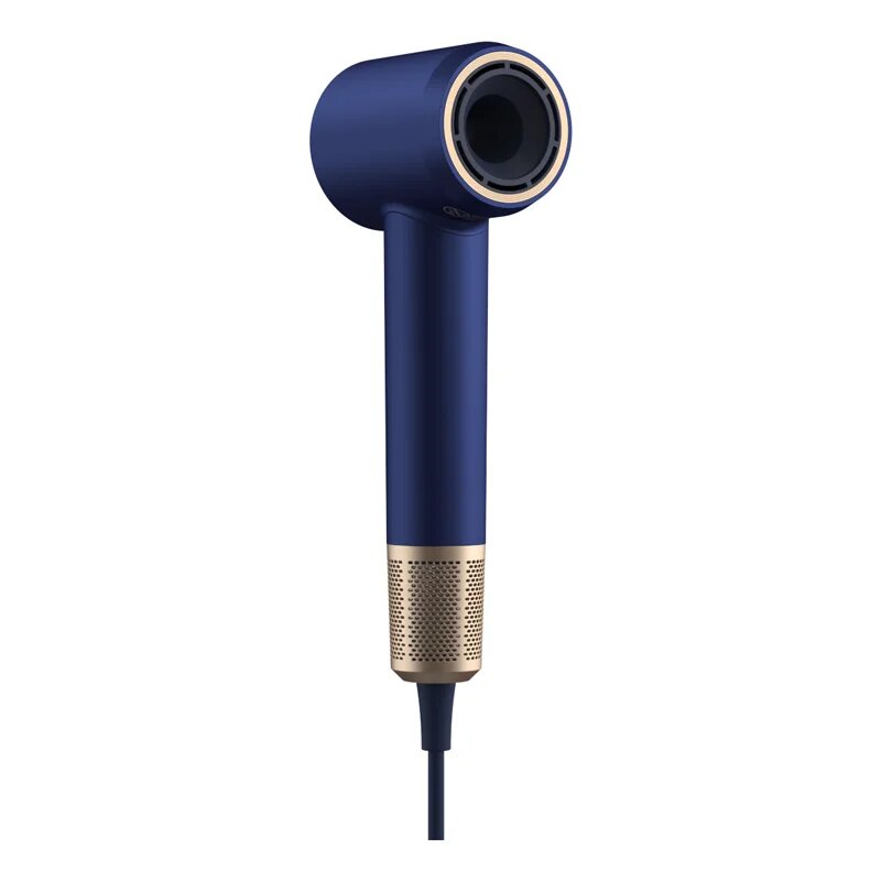 Laifen SWIFT Premium sušilnik za lase Blue