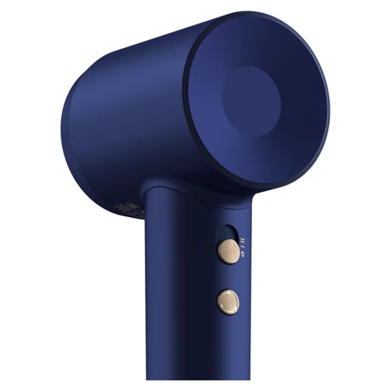 Laifen SWIFT Premium sušilnik za lase Blue