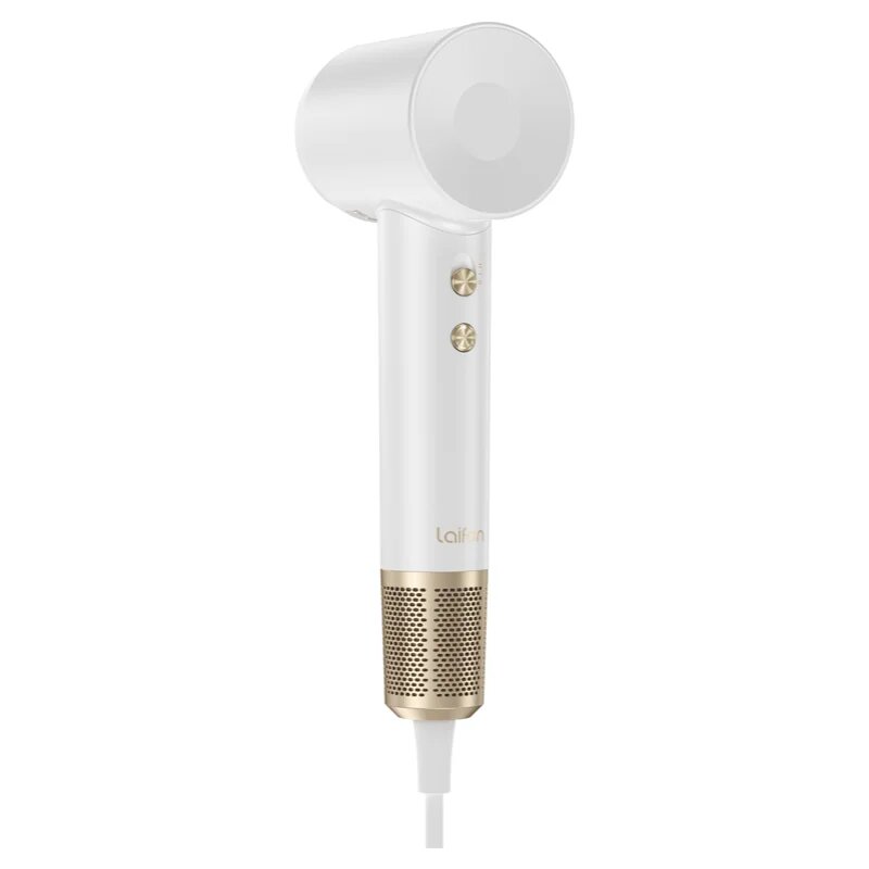 Laifen SWIFT Premium sušilnik za lase White