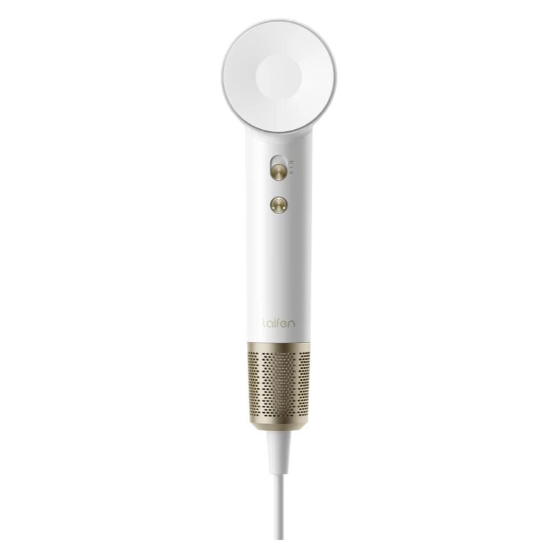 Laifen SWIFT Premium sušilnik za lase White