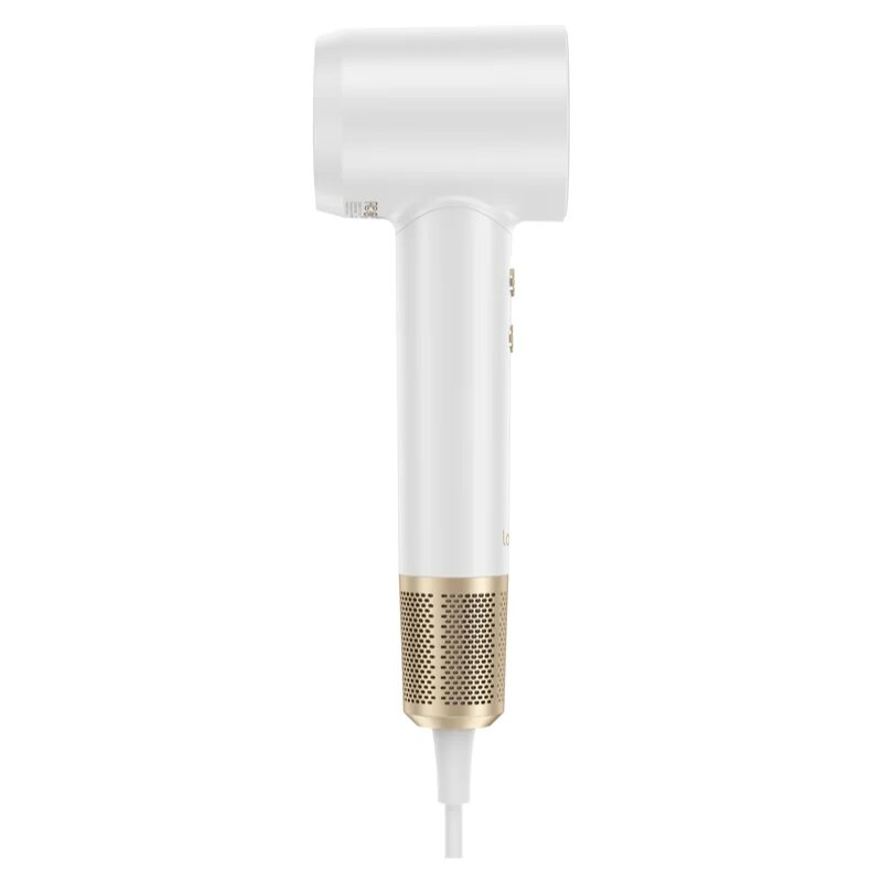 Laifen SWIFT Premium sušilnik za lase White