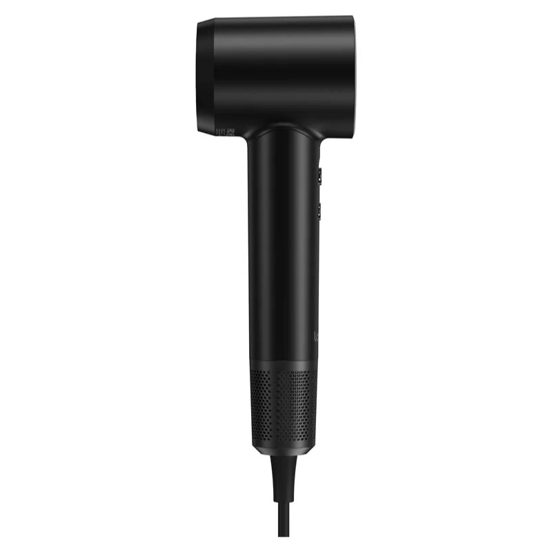Laifen SWIFT SPECIAL sušilnik za lase Black 1 kos