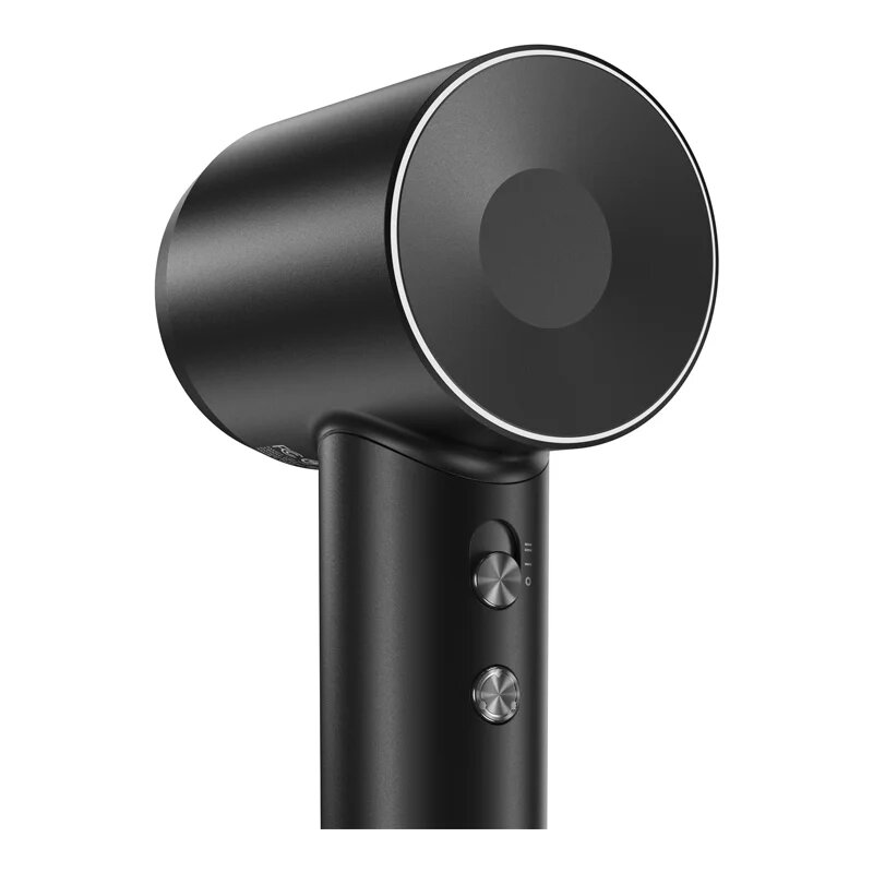 Laifen SWIFT SPECIAL sušilnik za lase Black 1 kos