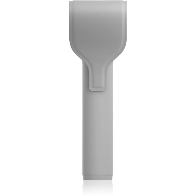 Laifen T1 Pro etui za brivnik Grey 1 kos