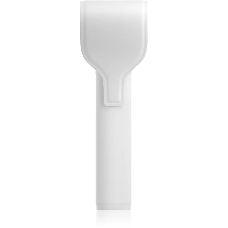 Laifen T1 Pro etui za brivnik White 1 kos