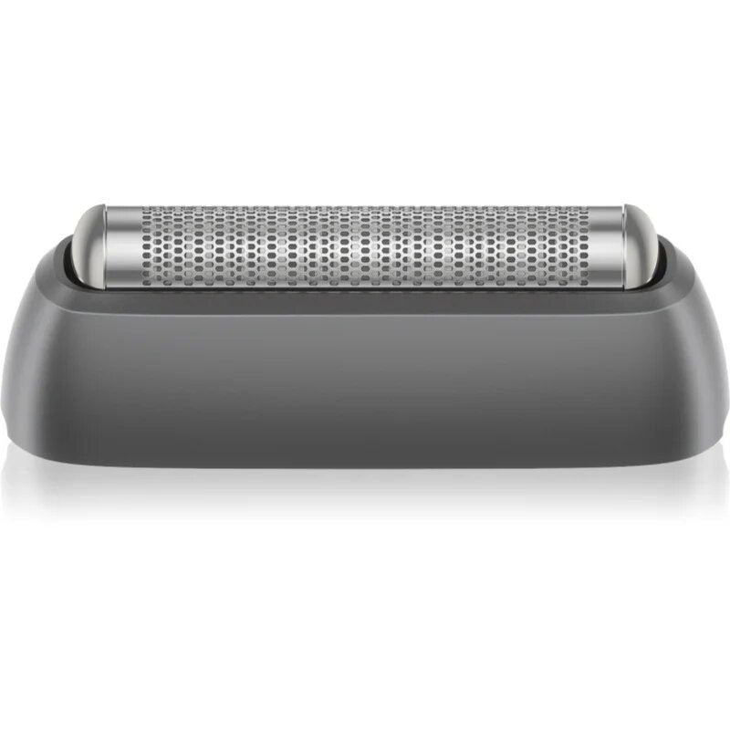 Laifen T1 Pro nadomestna brivna glava Grey 1 kos