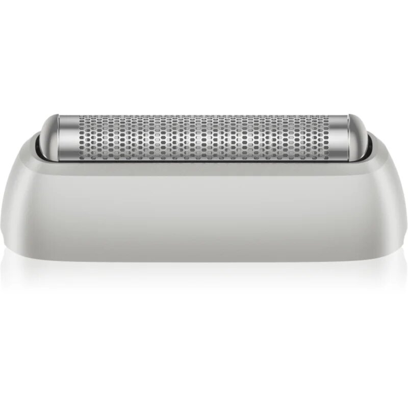 Laifen T1 Pro nadomestna brivna glava Silver 1 kos