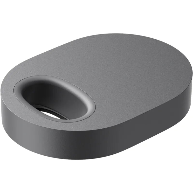 Laifen T1 Pro stojalo za brivnike Grey 1 kos