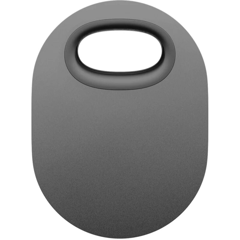 Laifen T1 Pro stojalo za brivnike Grey 1 kos