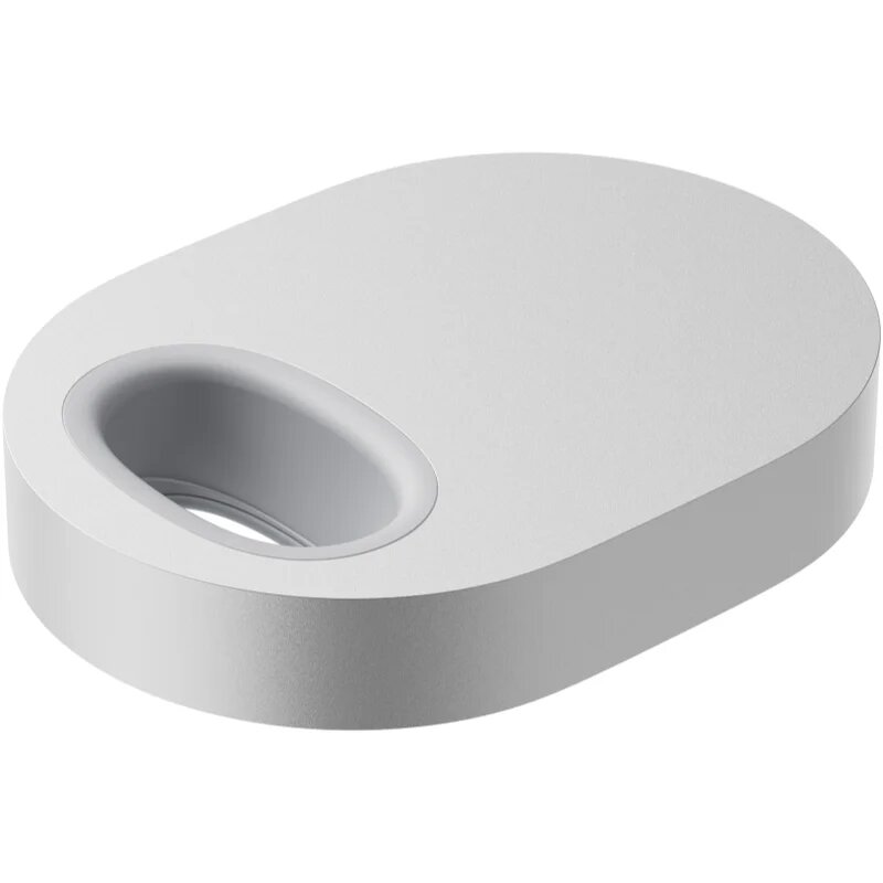 Laifen T1 Pro stojalo za brivnike Silver 1 kos