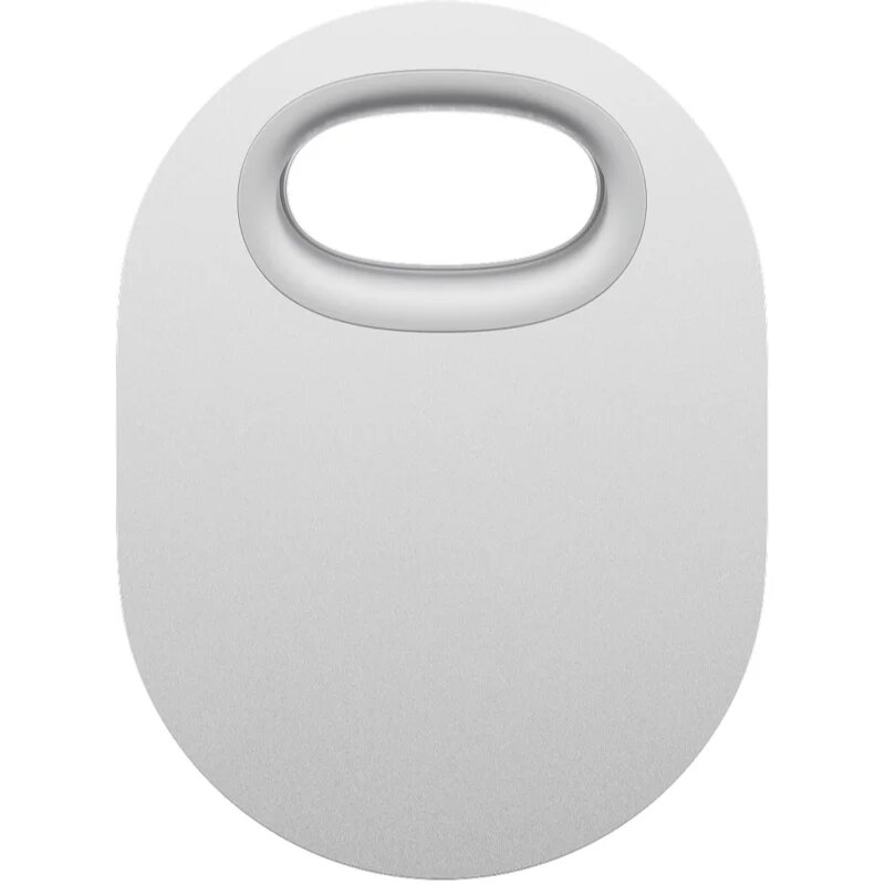 Laifen T1 Pro stojalo za brivnike Silver 1 kos