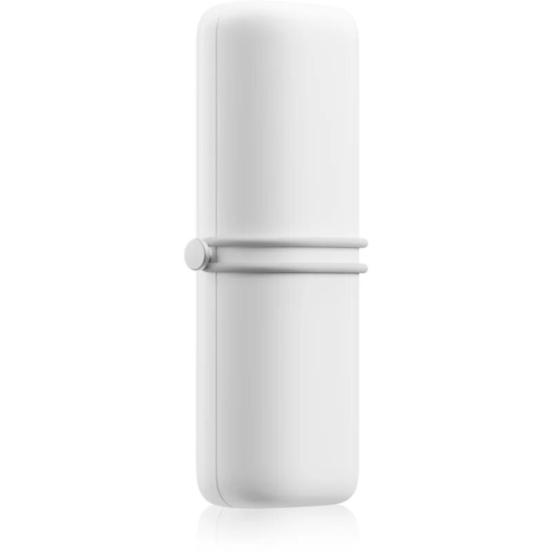 Laifen Wave potovalni etui za zobno ščetko for models: Wave Aluminium LFTB01-A and Stainless Steel LFTB01-S 1 kos