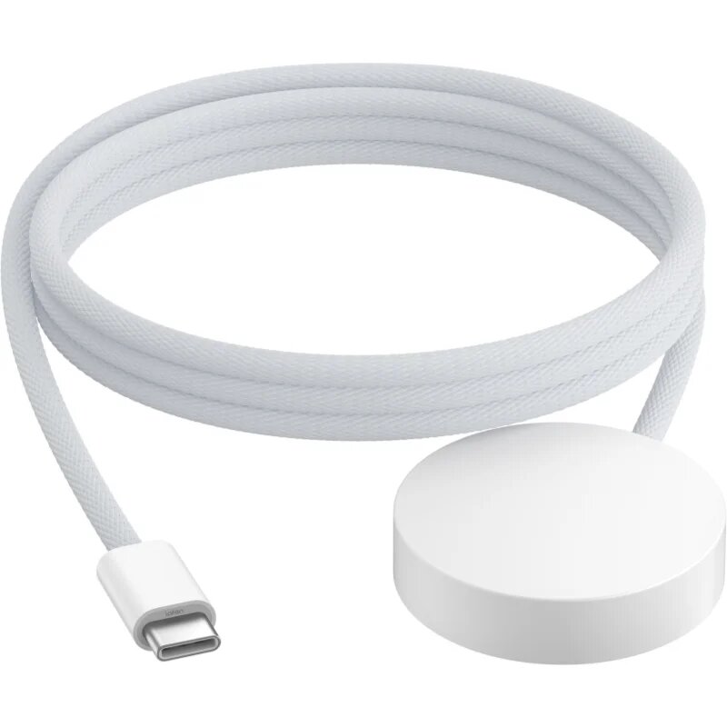 Laifen Wave Pro magnetni brezžični polnilnik white 1 kos