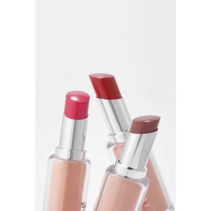 Laka Bonding Glow Lipstick šminka z visokim sijajem odtenek 213 Jeff 3.7 g