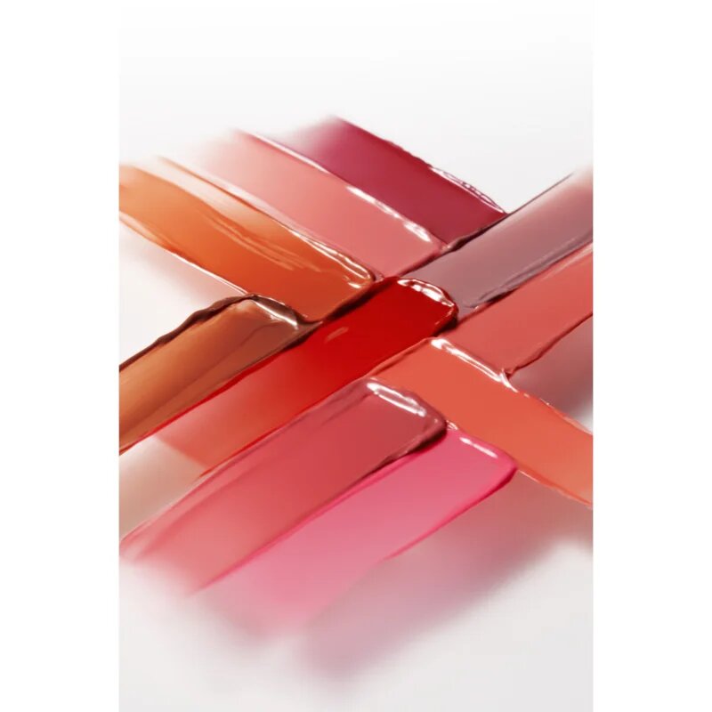 Laka Bonding Glow Lipstick šminka z visokim sijajem odtenek 213 Jeff 3.7 g