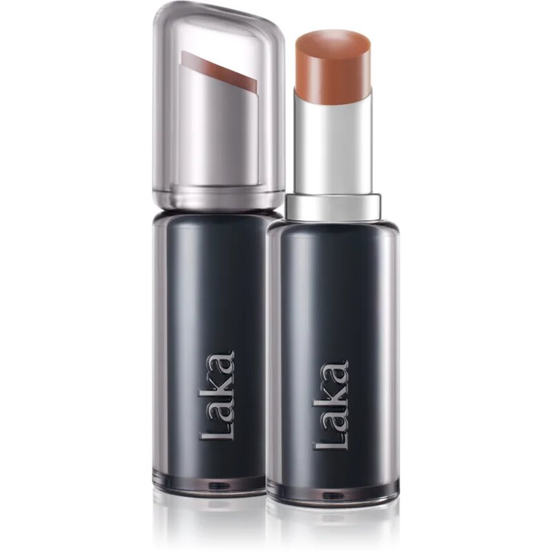 Laka Devil Lip kremasta šminka odtenek 801 Mur Mur 3.7 g
