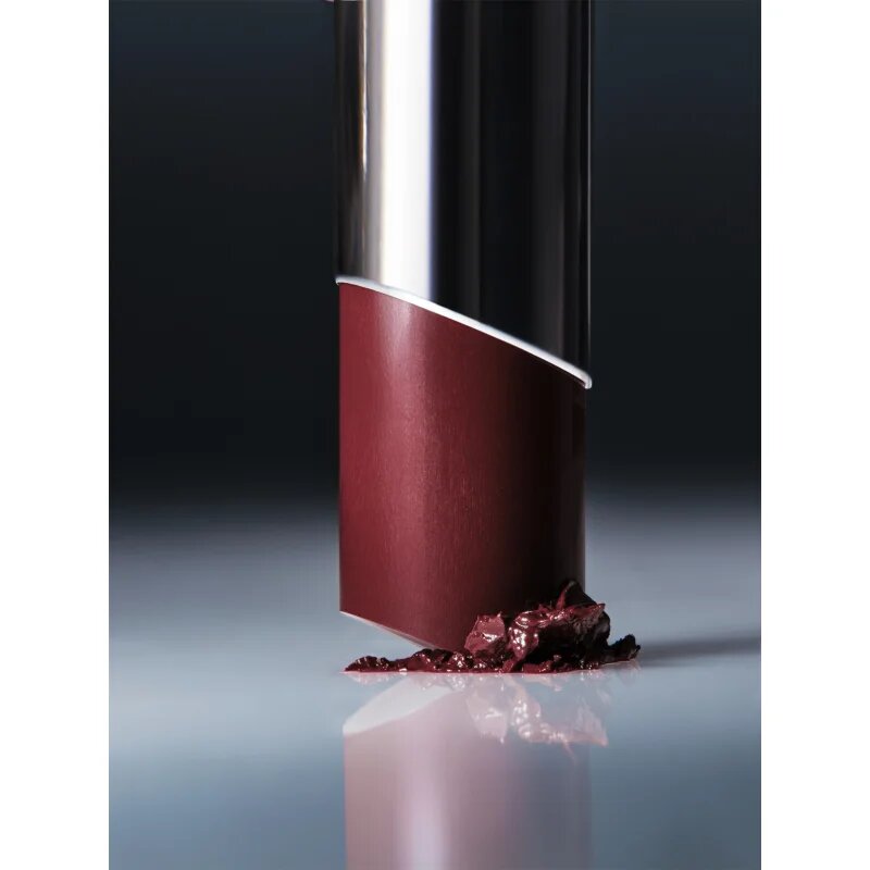 Laka Devil Lip kremasta šminka odtenek 801 Mur Mur 3.7 g