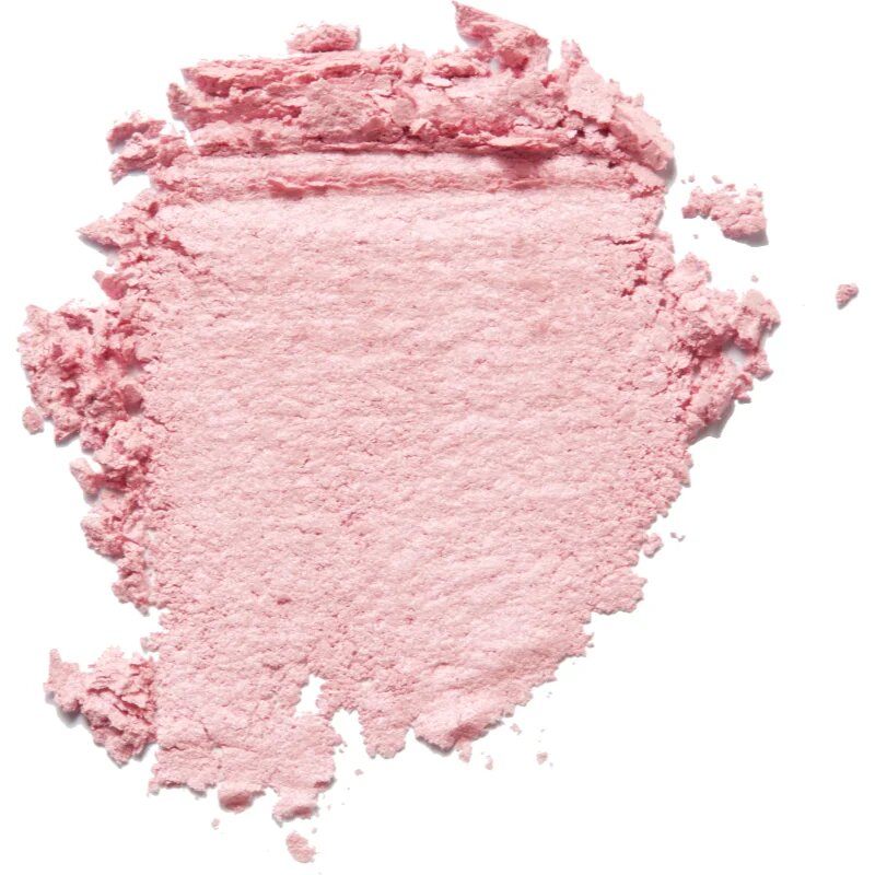Laka Dreambeam Highlighter kompaktni pudrasti osvetljevalec odtenek 02 Pink Beam 3.7 g