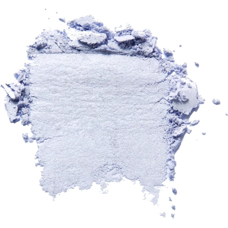 Laka Dreambeam Highlighter kompaktni pudrasti osvetljevalec odtenek 03 Water Beam 3.7 g