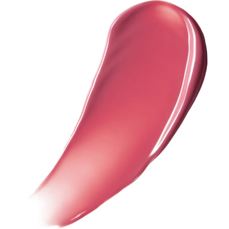 Laka Jelling Nude Gloss vlažilni sijaj za ustnice odtenek 302 Grape Ring 4.5 g