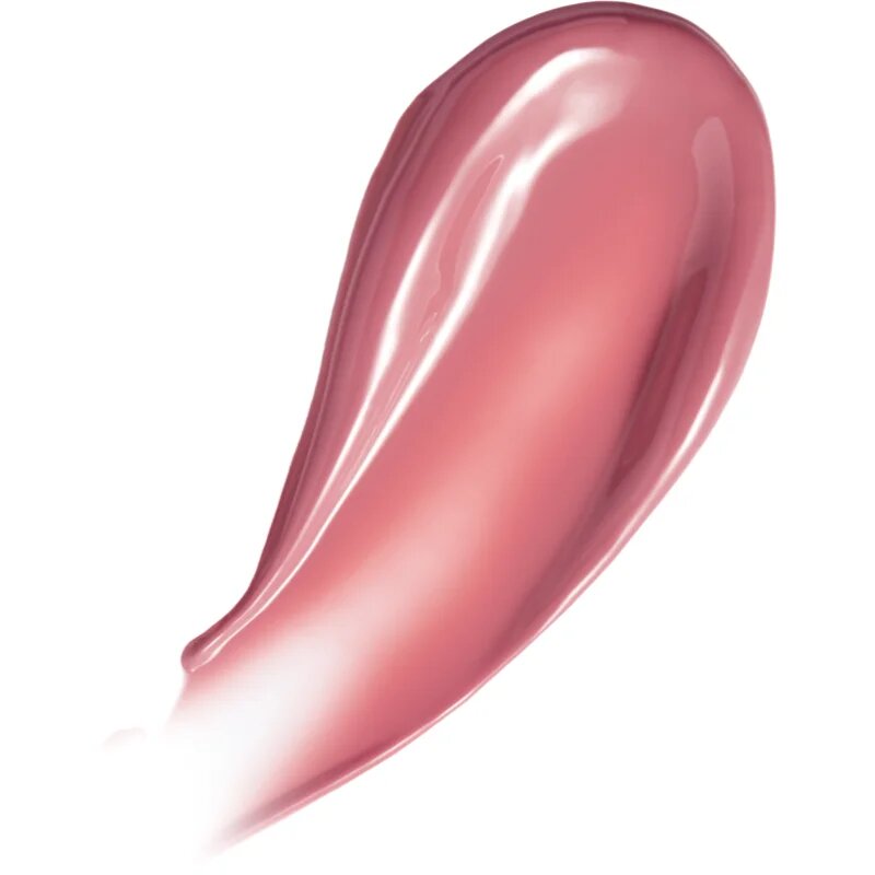 Laka Jelling Nude Gloss vlažilni sijaj za ustnice odtenek 306 Angel Ring 4.5 g