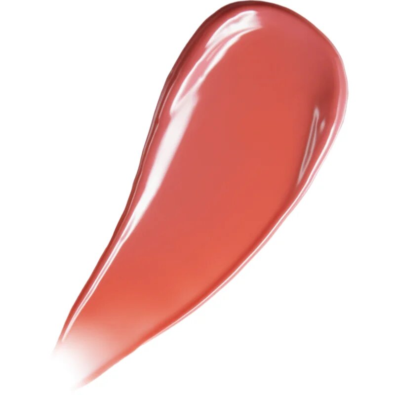Laka Jelling Nude Gloss vlažilni sijaj za ustnice odtenek 310 Melba Ring 4.5 g