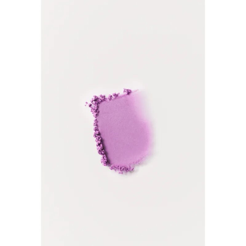 Laka Love Silk Blush rdečilo v prahu za zdrav videz odtenek 702 Fantasy 5.7 g