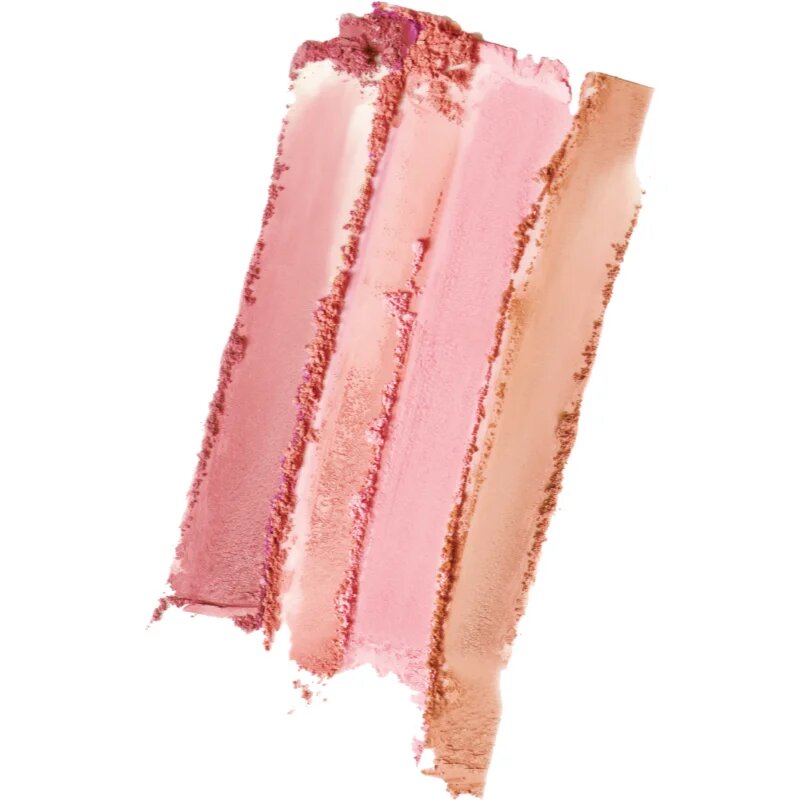 Laka Love Silk Blush rdečilo v prahu za zdrav videz odtenek 702 Fantasy 5.7 g