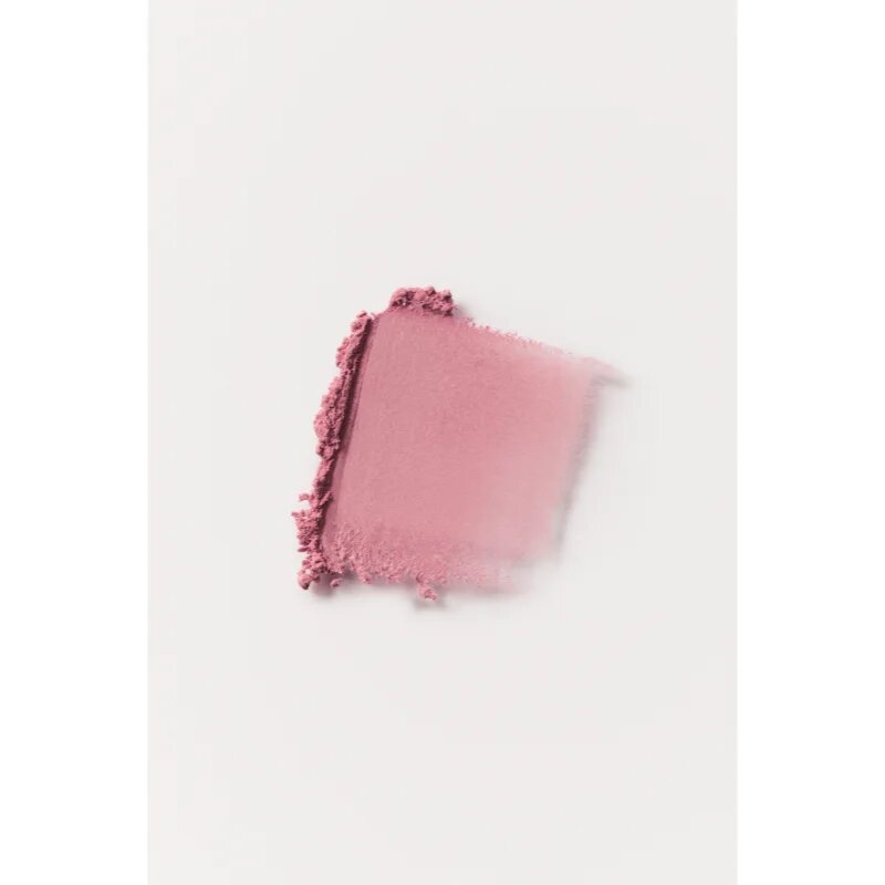 Laka Love Silk Blush rdečilo v prahu za zdrav videz odtenek 706 Lover 5.7 g