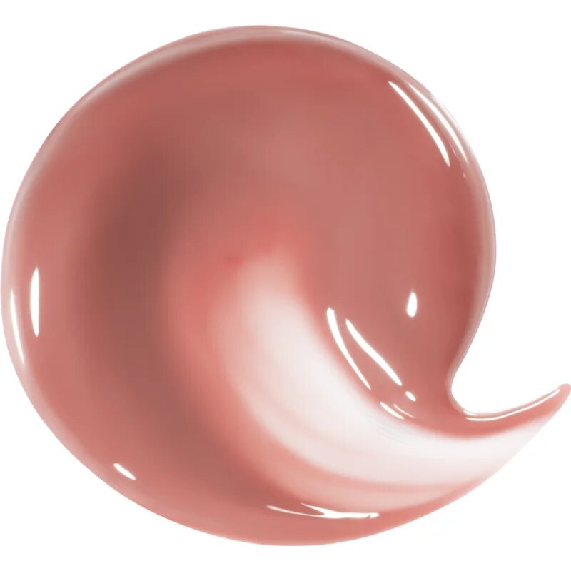 Laka Maxi Glayer Tint dolgoobstojni sijaj za ustnice odtenek 606 Meaning 3.8 g