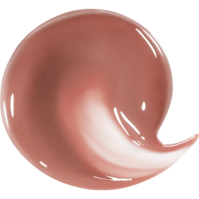 Laka Maxi Glayer Tint dolgoobstojni sijaj za ustnice odtenek 607 Kaya 3.8 g