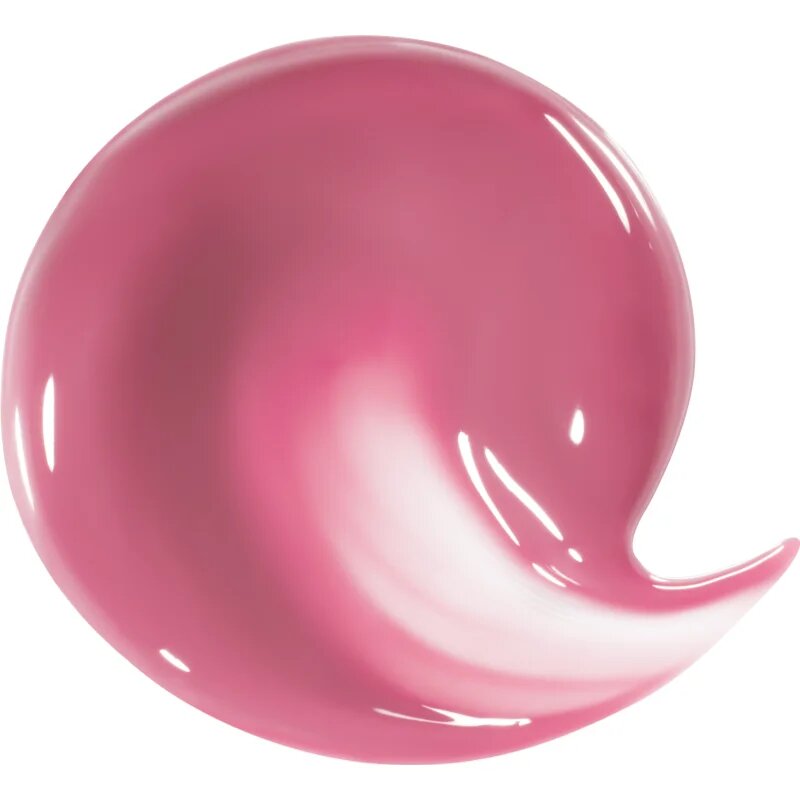 Laka Maxi Glayer Tint dolgoobstojni sijaj za ustnice odtenek 608 Whisper 3.8 g