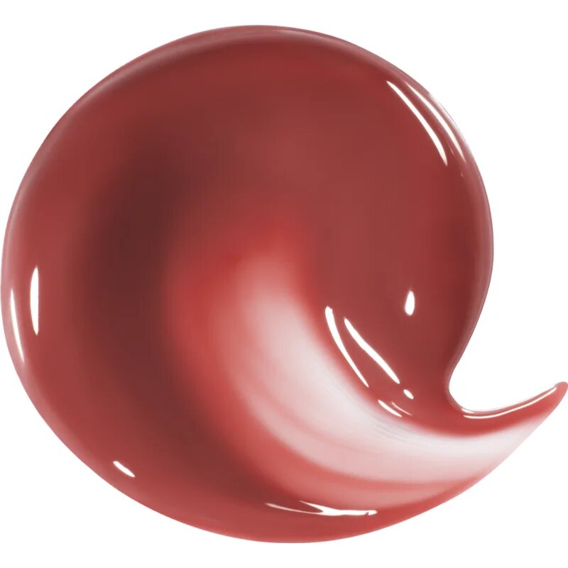 Laka Maxi Glayer Tint dolgoobstojni sijaj za ustnice odtenek 618 Chase 3.8 g