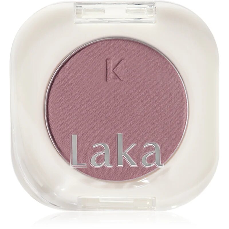 Laka Mono Eyeshadow senčila za oči odtenek 905 Modernist 1.8 g
