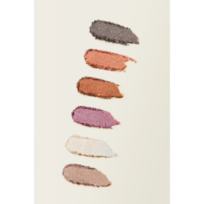 Laka Mono Eyeshadow senčila za oči odtenek 905 Modernist 1.8 g