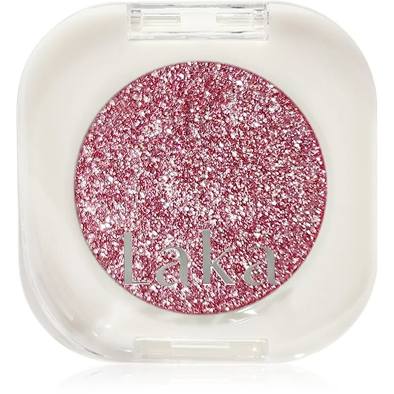 Laka Mono Eyeshadow senčila za oči odtenek 923 Chance 1.8 g